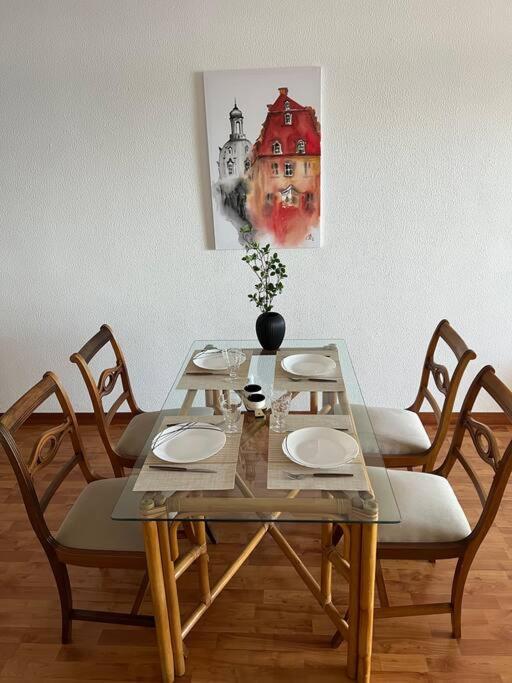 Atlantic View Apartment At Formosa Beach Funchal  Zewnętrze zdjęcie
