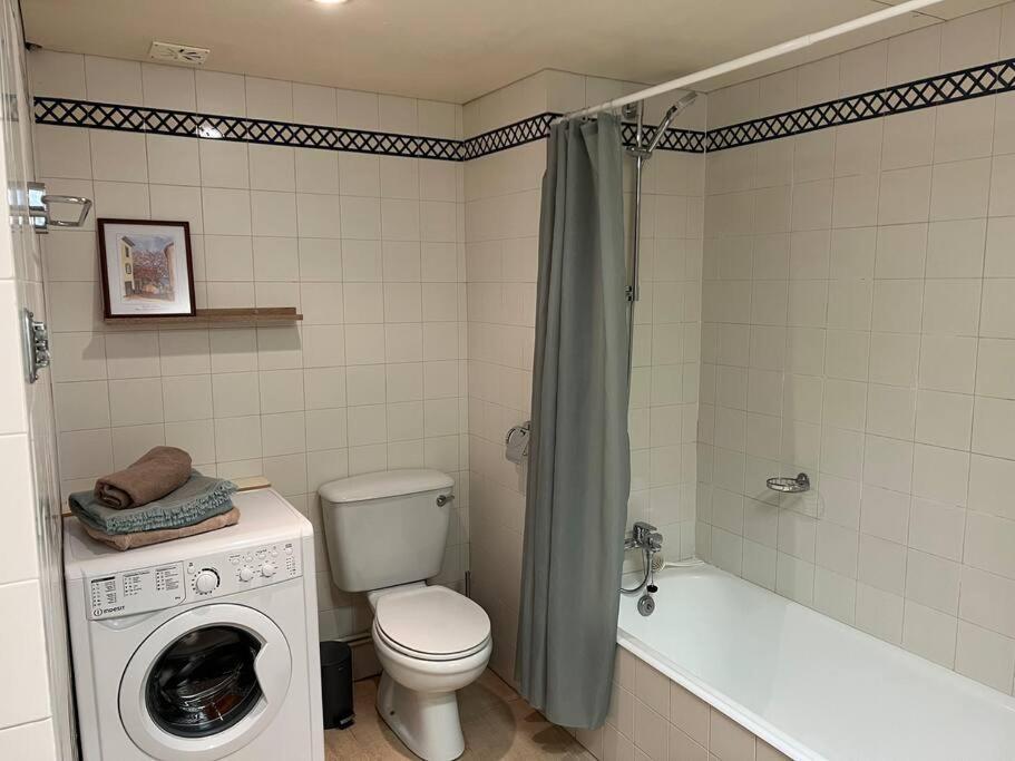 Atlantic View Apartment At Formosa Beach Funchal  Zewnętrze zdjęcie