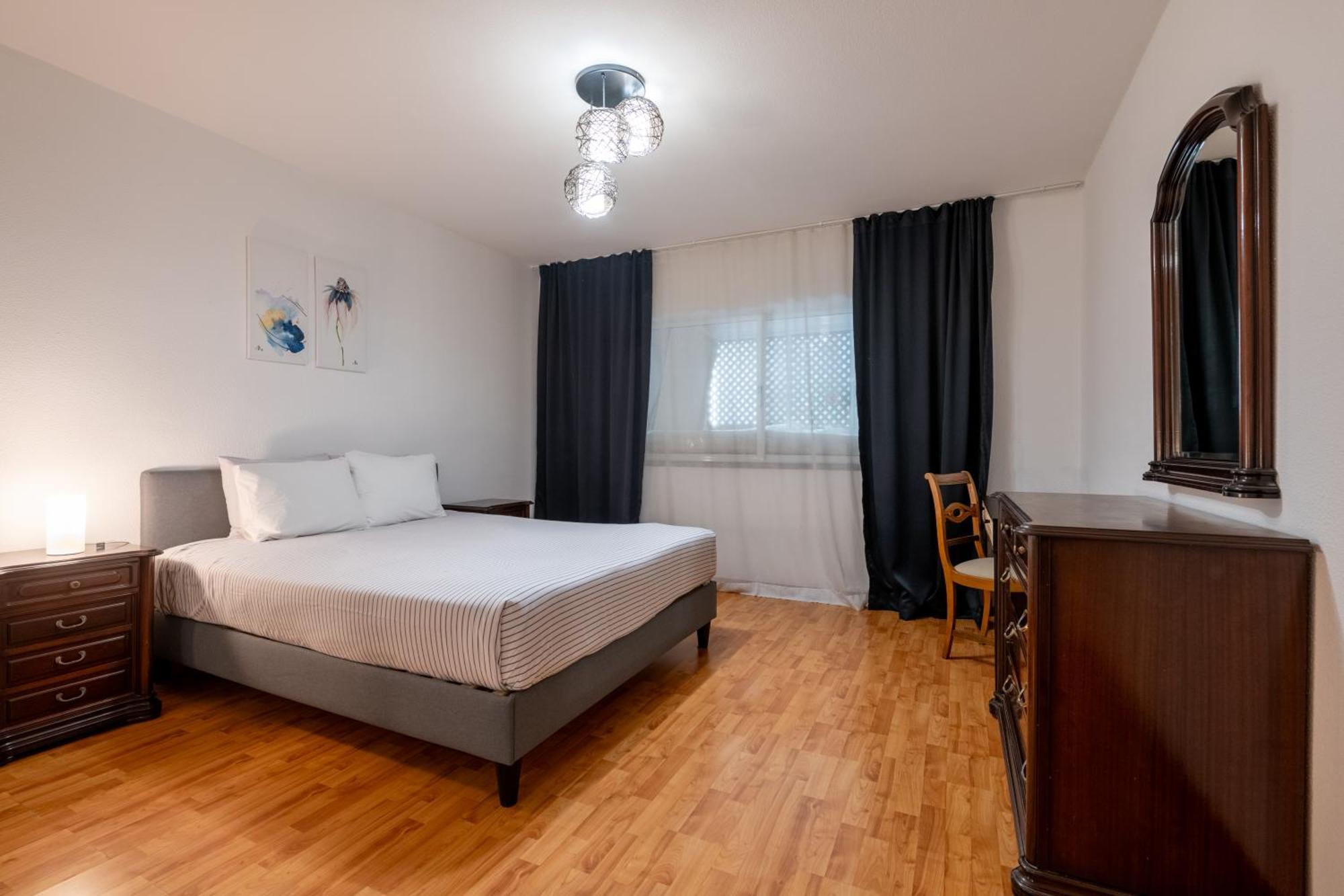 Atlantic View Apartment At Formosa Beach Funchal  Zewnętrze zdjęcie