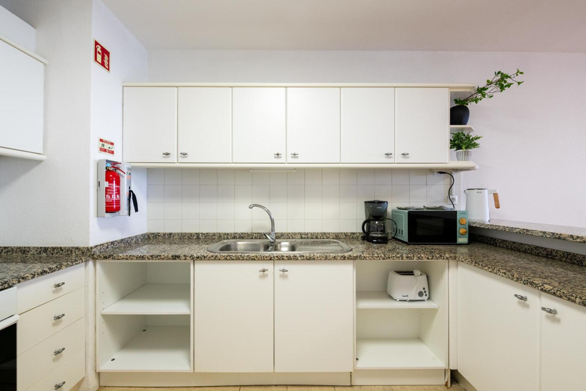 Atlantic View Apartment At Formosa Beach Funchal  Zewnętrze zdjęcie