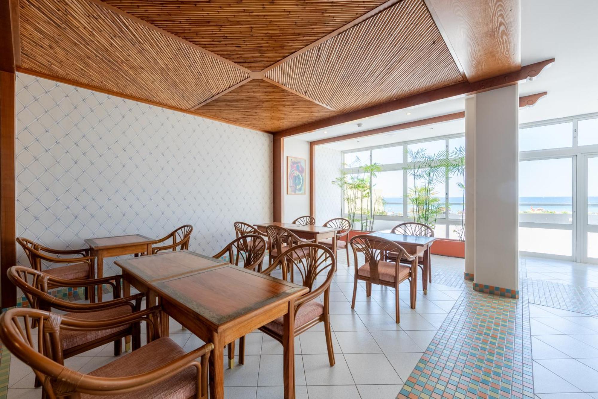 Atlantic View Apartment At Formosa Beach Funchal  Zewnętrze zdjęcie