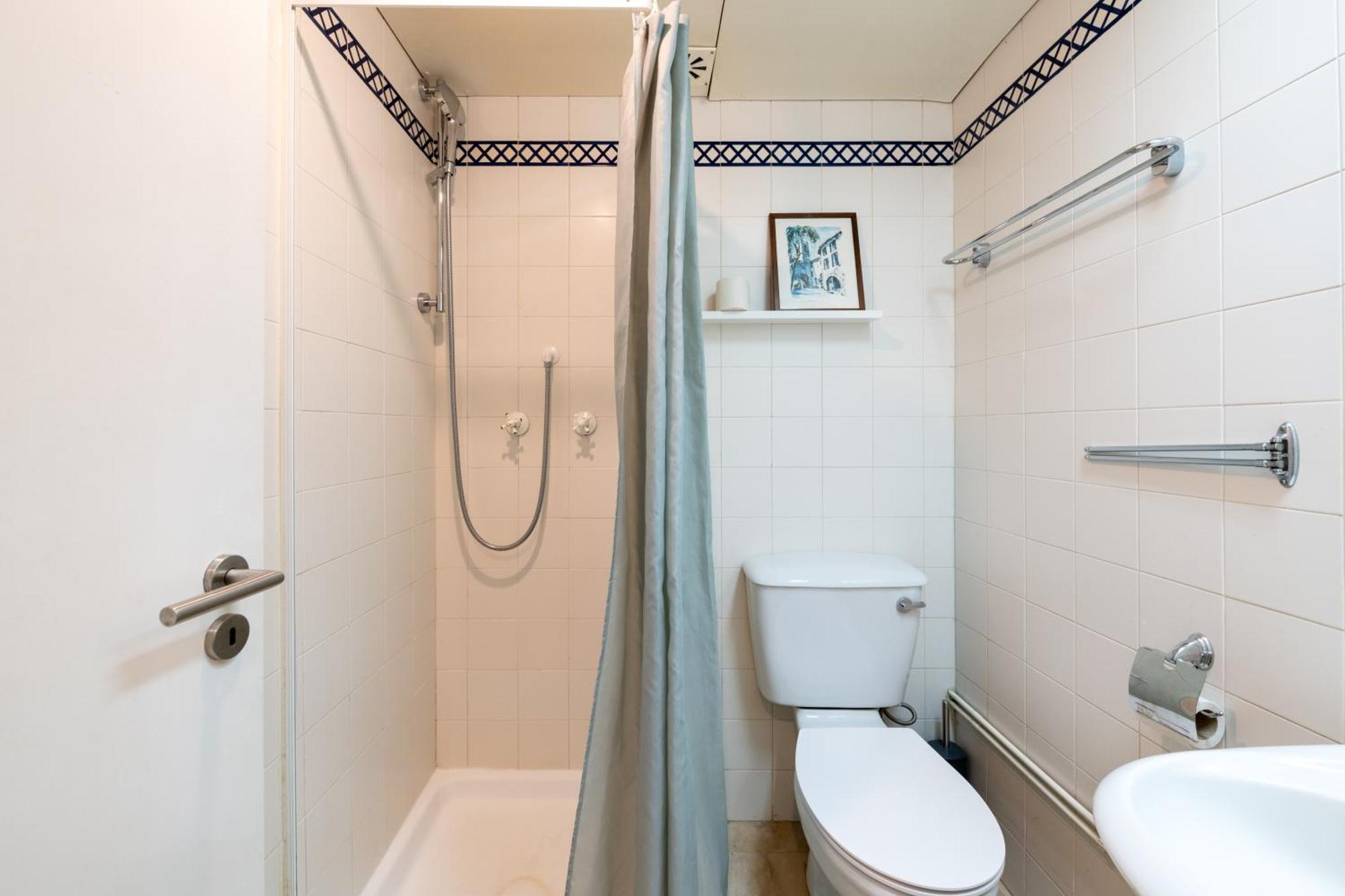 Atlantic View Apartment At Formosa Beach Funchal  Zewnętrze zdjęcie