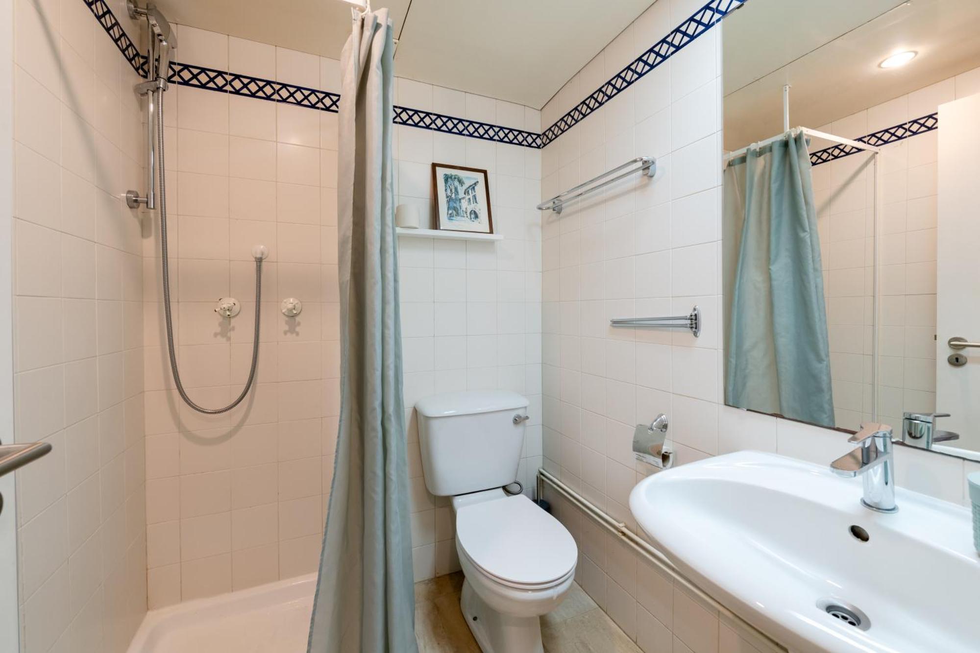 Atlantic View Apartment At Formosa Beach Funchal  Zewnętrze zdjęcie