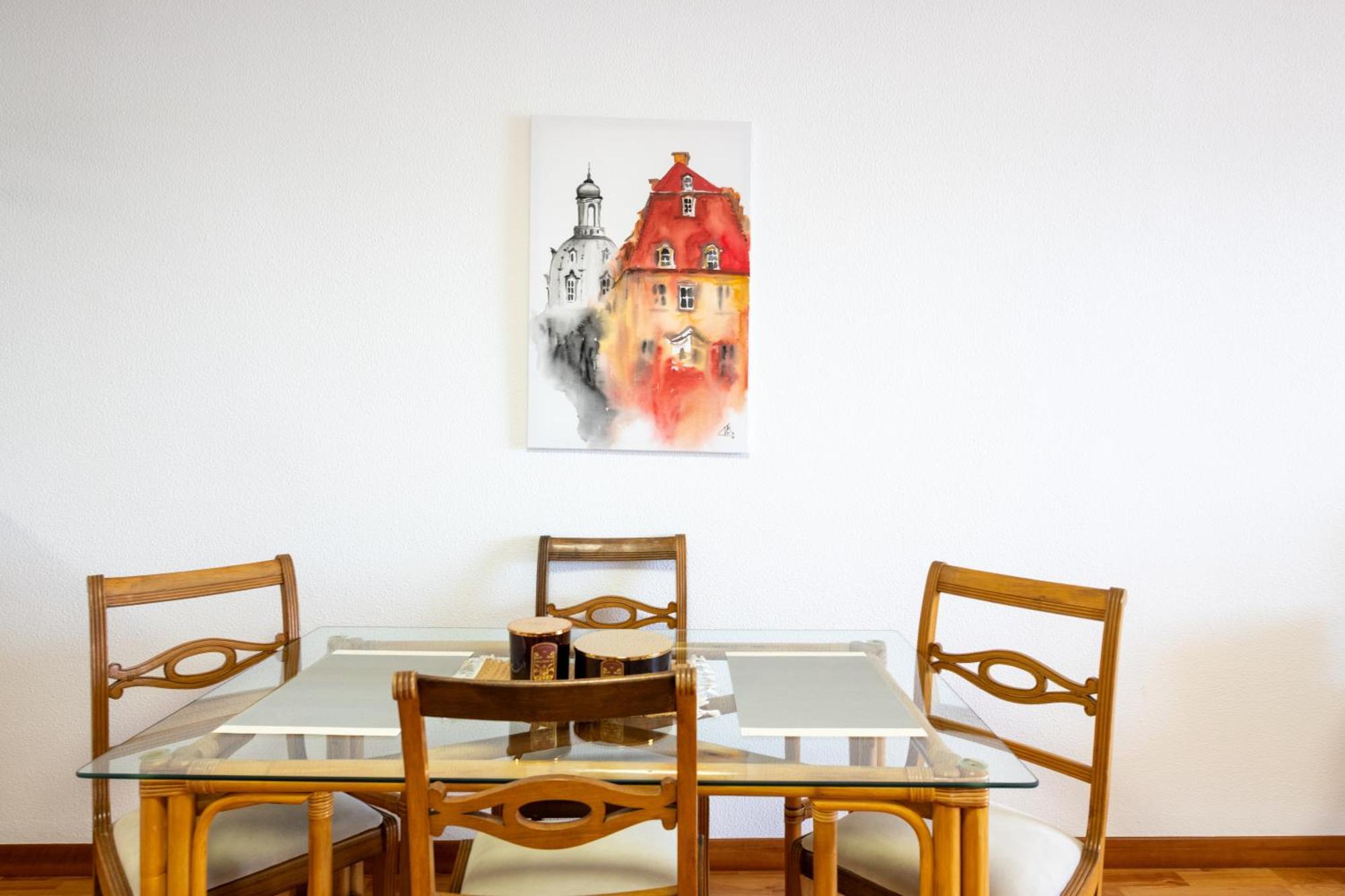 Atlantic View Apartment At Formosa Beach Funchal  Zewnętrze zdjęcie