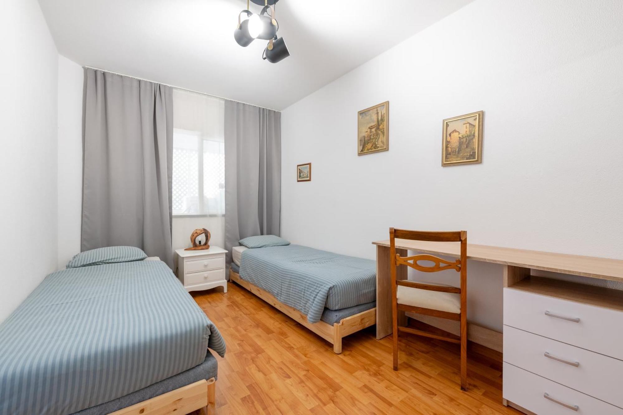 Atlantic View Apartment At Formosa Beach Funchal  Zewnętrze zdjęcie
