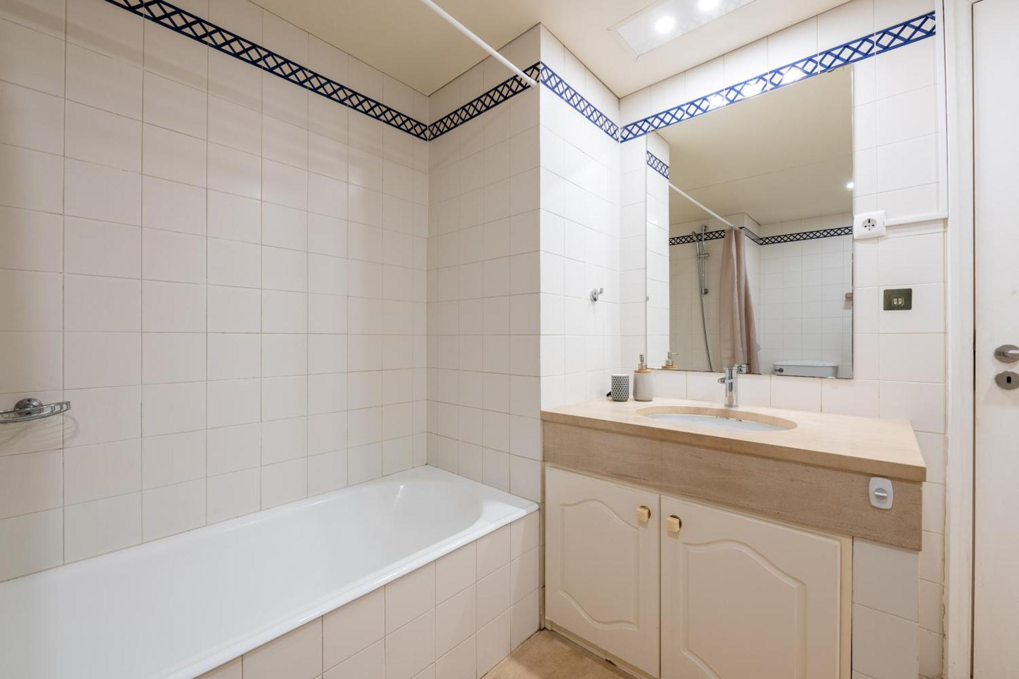 Atlantic View Apartment At Formosa Beach Funchal  Zewnętrze zdjęcie